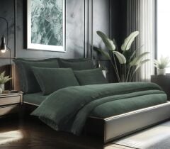 200X220 NEVRESİM TAKIMI